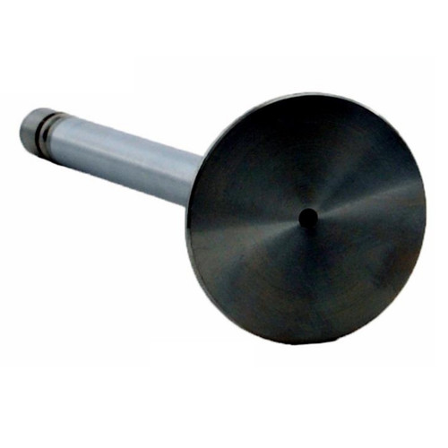 Exhaust Valve (Oversize Stem and Head) (Qty. 8) - Chrysler Dodge RAM 5.2L 318 5.9L 360 - Enginetech E2925