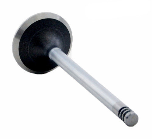 Exhaust Valve (Oversize Stem and Head) (Qty. 8) - Chrysler Dodge RAM Jeep 5.7L 345 - Enginetech E3013