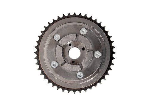 Variable Valve Timing (VVT) Sprocket / Cam Phaser - GM Chevrolet 4.3L 262 - Enginetech ECP8240