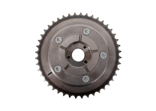 Variable Valve Timing (VVT) Sprocket / Cam Phaser - GM Chevrolet 6.2L 376 5.3L 325 - Enginetech ECP8359