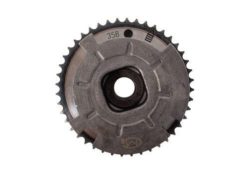 Variable Valve Timing (VVT) Sprocket / Cam Phaser - GM Chevrolet 6.2L 376 5.3L 325 - Enginetech ECP8359