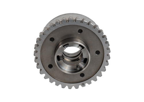 Variable Valve Timing (VVT) Sprocket / Cam Phaser - Chrysler Dodge RAM Jeep Volkswagen Winnebago Chrysler 3.6L 220 3.6L 3604 - Enginetech ECP8433