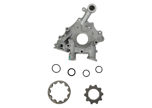 Oil Pump - Toyota 4.0L 3955 - Enginetech EK529