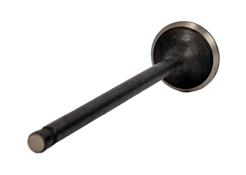 Exhaust Valve - Nissan 1.8L 1798 - Enginetech EM1031