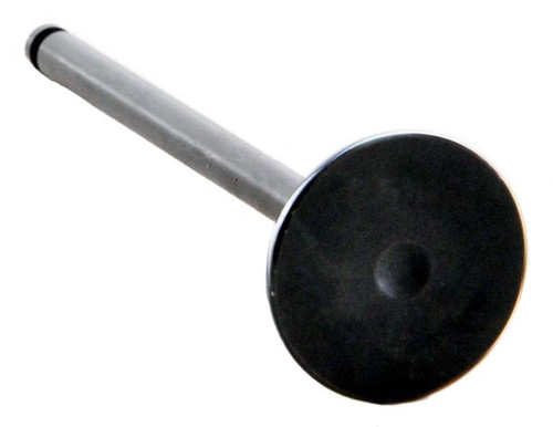 Exhaust Valve - Kia 2.0L 1998 - Enginetech EM4403