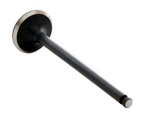 Exhaust Valve - Kia 2.0L 1998 - Enginetech EM4403