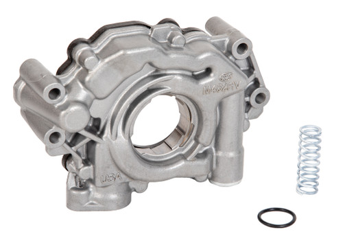 Oil Pump (High Volume) - Chrysler Dodge RAM Jeep 5.7L 345 6.2L 376 6.4L 392 6.2L 6166 6.4L 6424 - Enginetech EP452HV
