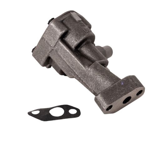 Oil Pump - GM 6.6L 400 7.5L 455 - Enginetech EP54F