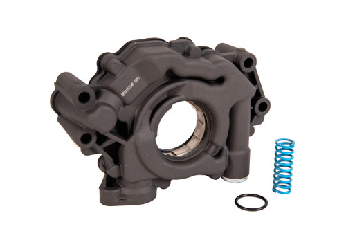 Oil Pump - Chrysler Dodge RAM Jeep 5.7L 345 6.4L 392 6.4L 6424 - Enginetech EPK163HP