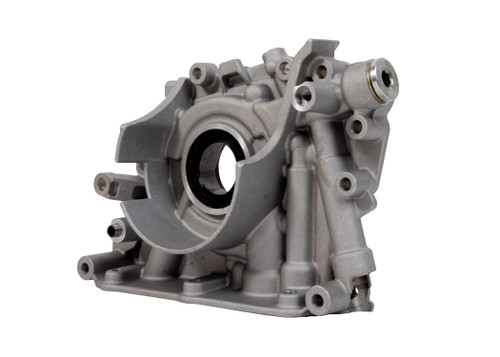 Oil Pump - Ford 1.5L 1499 1.6L 1596 - Enginetech EPK196