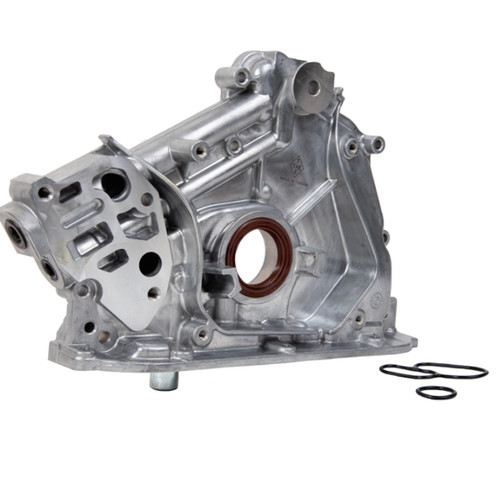 Oil Pump - Acura Honda 3.5L 3471 3.0L 2997 - Enginetech EPK200