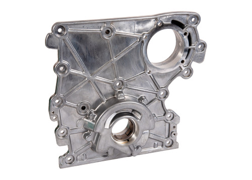 Oil Pump - GM Chevrolet 2.8L 169 2.9L 178 3.5L 211 3.7L 223 4.2L 254 - Enginetech EPK217