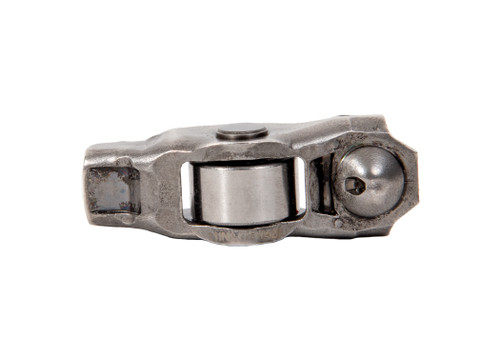 Rocker Arm - Chrysler Dodge RAM Jeep Winnebago Chrysler 3.6L 220 3.2L 198 - Enginetech ER1332