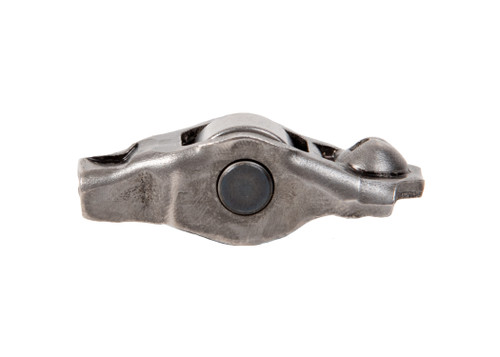 Rocker Arm - Chrysler Dodge RAM Jeep Winnebago Chrysler 3.6L 220 3.2L 198 - Enginetech ER1332
