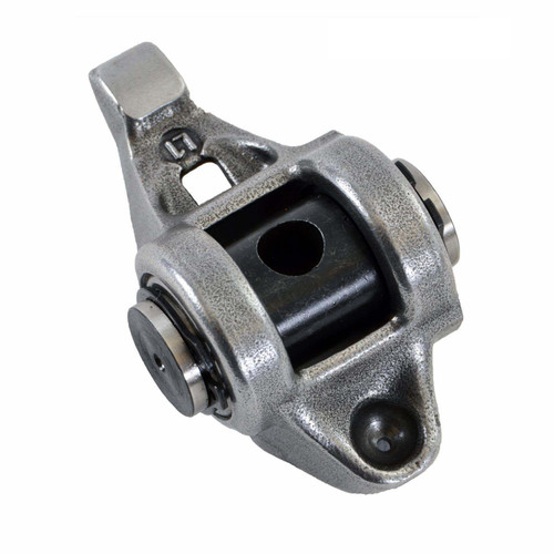 Rocker Arm - GM Chevrolet Hummer Isuzu Saab 5.3L 325 5.7L 346 6.0L 364 6.2L 376 4.8L 293 5.3L 5328 6.0L 5967 5.3L 5326 - Enginetech ER359-8
