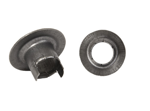 Rocker Arm - Chrysler Dodge RAM Jeep 5.7L 345 6.1L 370 6.2L 376 6.4L 392 4.7L 287 - Enginetech ERKW355A