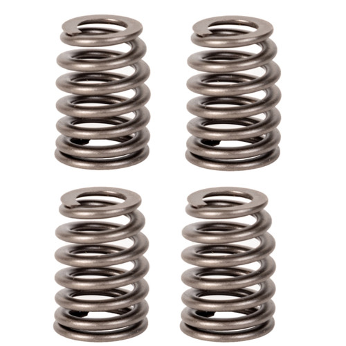 Valve Spring (Qty. 4) - GM Chevrolet 5.7L 346 6.0L 364 6.2L 376 - Enginetech ERV620