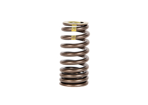 Valve Spring (Qty. 4) - Ford 6.8L 415 7.3L 445 - Enginetech ERV737