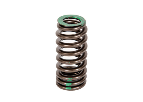 Valve Spring (Qty. 4) - Ford 6.8L 415 7.3L 445 - Enginetech ERV738