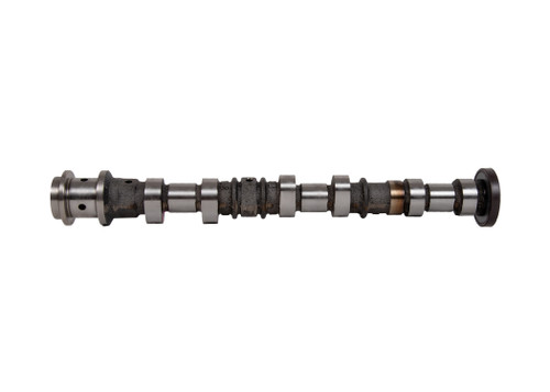 Camshaft (Stock Replacement) - Chrysler Dodge RAM Jeep Winnebago Chrysler 3.6L 220 - Enginetech ES1420
