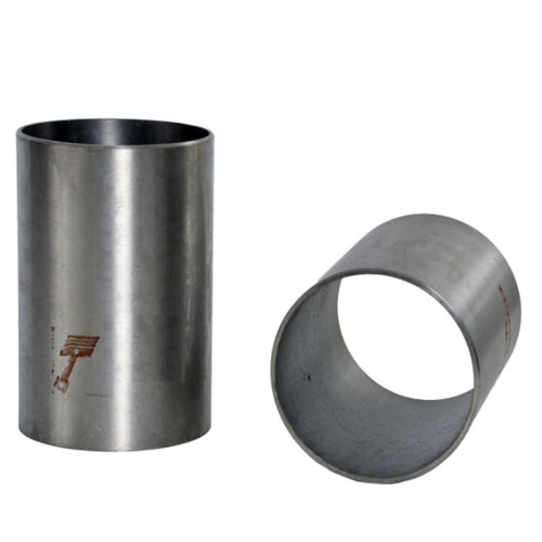 Cylinder Sleeve - GM Chevrolet Workhorse 4.3L 262 - Enginetech ESL198