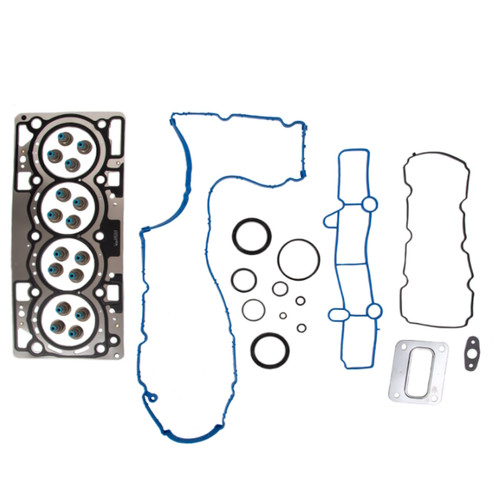 MLS Head Gasket Set - Ford 1.5L 1499 - Enginetech F1.5HS-A
