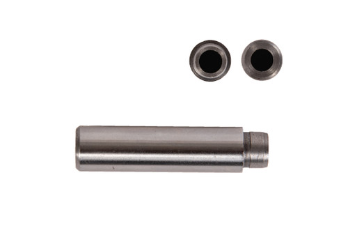 Valve Guide (Qty. 4) - Chrysler Dodge RAM Jeep Chrysler 3.6L 220 3.2L 198 - Enginetech GD3282