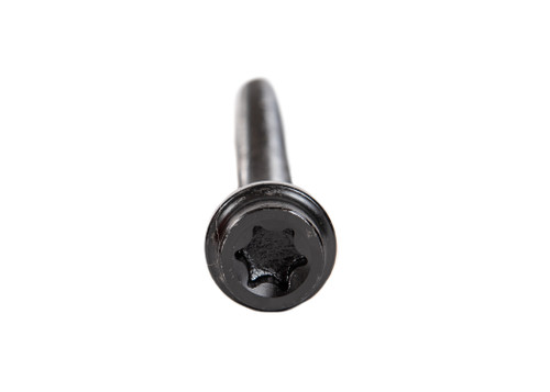 Head Bolt Kit - Ford 1.5L 1499 1.6L 1596 - Enginetech HB313