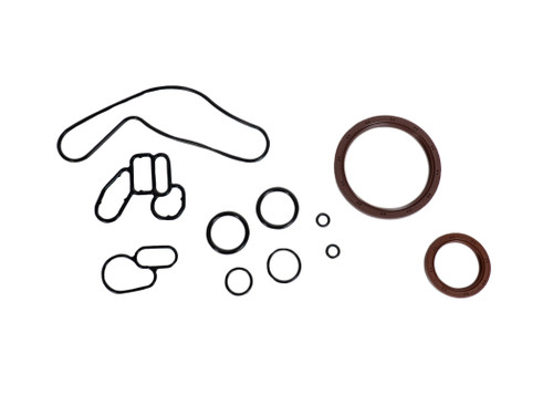 Lower Gasket Set - Acura Honda 3.5L 3471 - Enginetech HO3.5CS-B