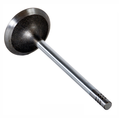 Intake Valve (Oversize Stem and Head) (Qty. 6) - Ford Mazda 3.0L 183 3.0L 2982 - Enginetech I1080