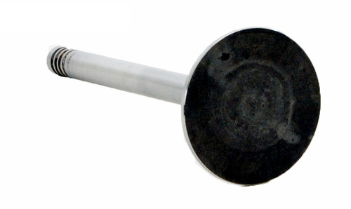 Intake Valve (Oversize Stem and Head) (Qty. 6) - AMC International Jeep 3.8L 232 4.2L 258 - Enginetech I1804