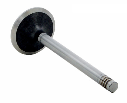 Intake Valve (Oversize Stem and Head) (Qty. 6) - AMC International Jeep 3.8L 232 4.2L 258 - Enginetech I1804