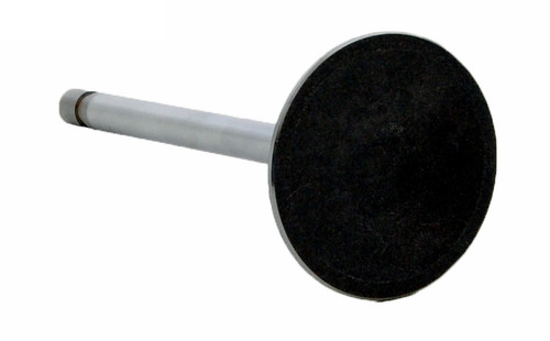Intake Valve (Oversize Stem and Head) (Qty. 8) - Ford 7.0L 429 7.5L 460 - Enginetech I1820