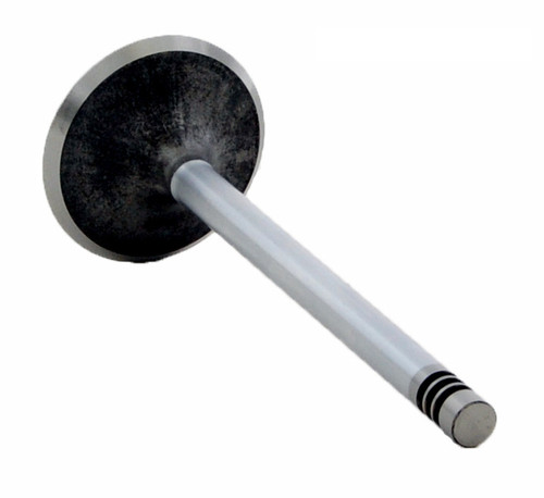 Intake Valve (Oversize Stem and Head) (Qty. 6) - Ford Mazda 3.0L 183 3.0L 2982 - Enginetech I2114