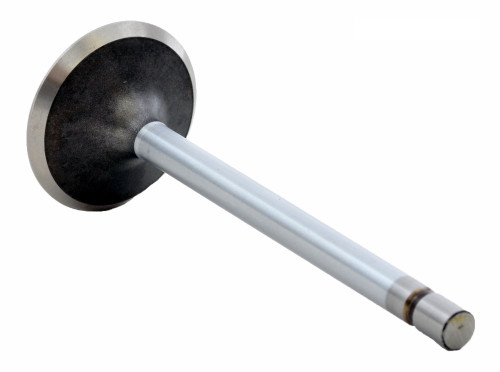 Intake Valve (Oversize Stem and Head) (Qty. 8) - Chrysler Dodge RAM 2.2L 135 2.5L 153 - Enginetech I2146