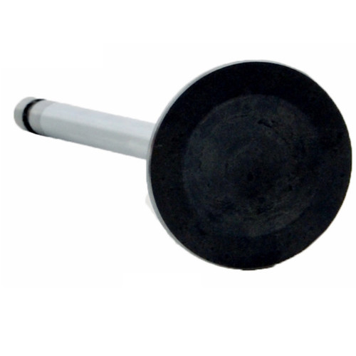Intake Valve (Oversize Stem and Head) (Qty. 6) - Ford 2.9L 177 - Enginetech I2152