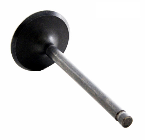 Intake Valve (Oversize Stem and Head) (Qty. 8) - Toyota 2.4L 2366 - Enginetech I2198