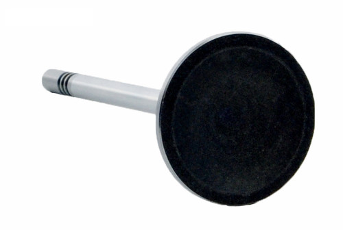 Intake Valve (Oversize Stem and Head) (Qty. 8) - Ford 4.6L 281 5.4L 330 6.8L 415 - Enginetech I3008