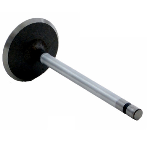 Intake Valve (Oversize Stem and Head) (Qty. 8) - Ford 7.5L 460 - Enginetech I3168