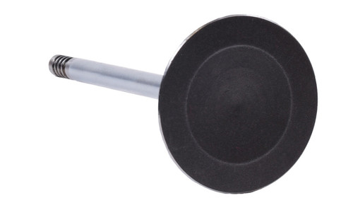 Intake Valve (Oversize Stem and Head) (Qty. 6) - Chrysler Dodge RAM Jeep 3.3L 201 3.8L 232 - Enginetech I3450