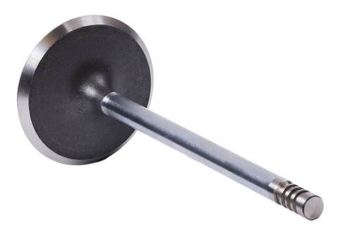 Intake Valve (Oversize Stem and Head) (Qty. 6) - Chrysler Dodge RAM Jeep 3.3L 201 3.8L 232 - Enginetech I3450