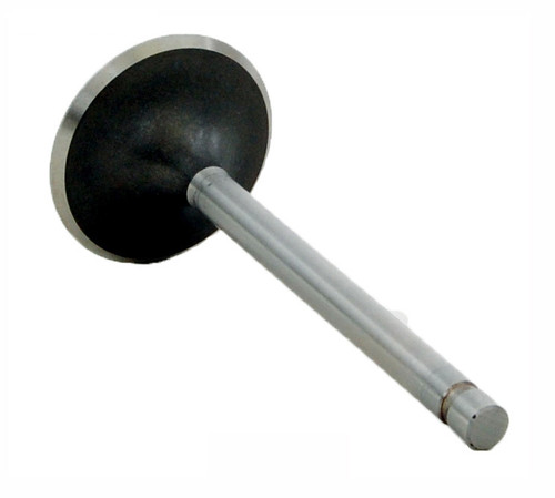 Intake Valve (Oversize Stem and Head) (Qty. 8) - GM Chevrolet Isuzu Saab 4.8L 293 5.3L 325 5.3L 5328 5.3L 5326 - Enginetech I3452