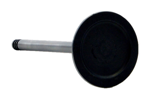 Intake Valve (Oversize Stem and Head) (Qty. 6) - Chrysler Dodge RAM Jeep 2.5L 150 4.0L 242 - Enginetech I4342