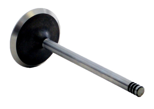 Intake Valve (Oversize Stem and Head) (Qty. 6) - Chrysler Dodge RAM Jeep 2.5L 150 4.0L 242 - Enginetech I4342