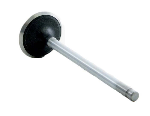 Intake Valve - Daewoo 1.6L 1598 - Enginetech IM4428