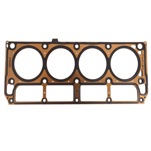 MLS Head Gasket - GM Chevrolet 5.3L 325 6.0L 364 - Enginetech PHC325-A