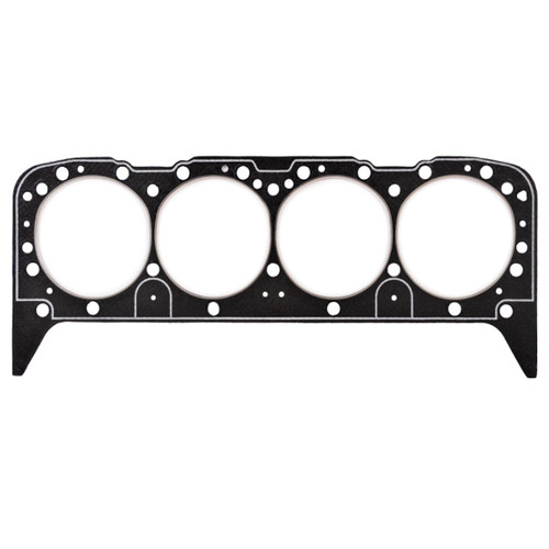 Head Gasket - GM Chevrolet 4.6L 283 5.0L 307 5.7L 350 - Enginetech PHC350-A