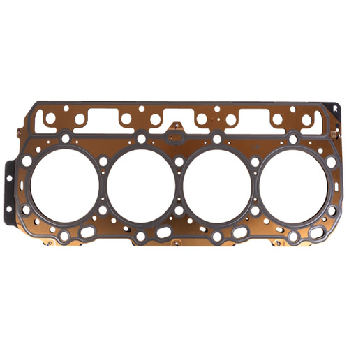 MLS Head Gasket - GM Chevrolet Hummer 6.6L 402 - Enginetech PHC403R-B