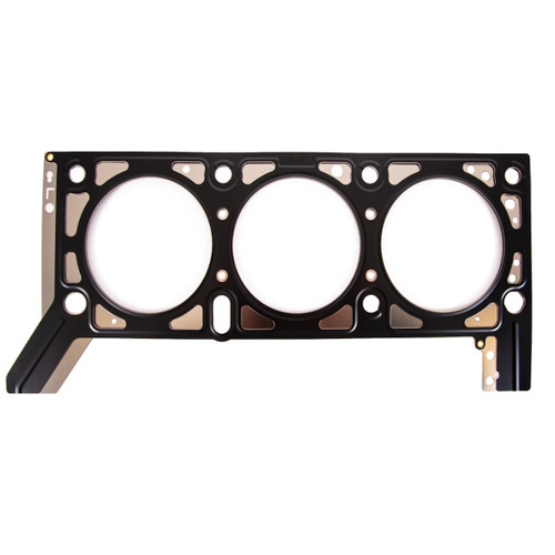 MLS Head Gasket - Jeep 3.8L 232 - Enginetech PHCR232L-A