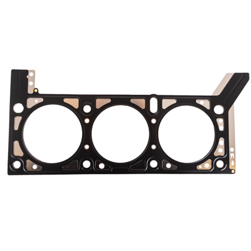 MLS Head Gasket - Jeep 3.8L 232 - Enginetech PHCR232R-A